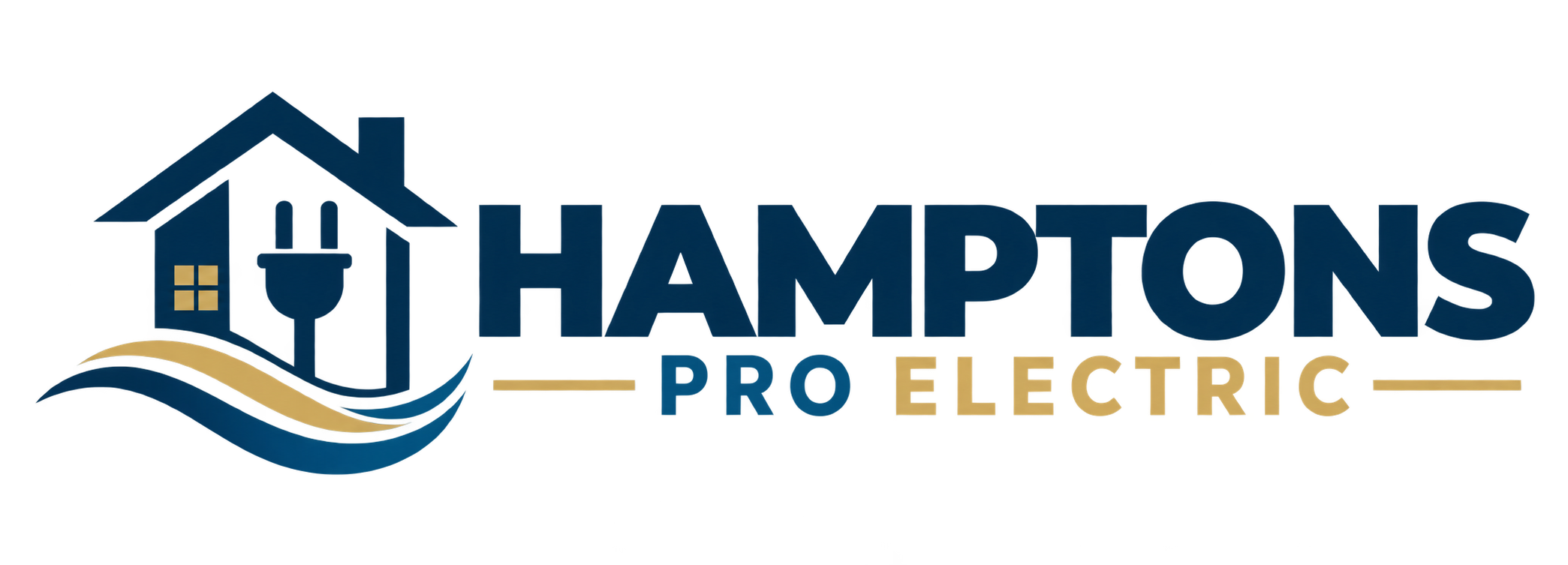 Hamptons Pro Electric